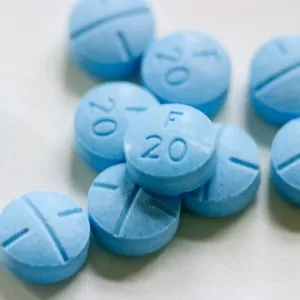 Buy Adderall Online in Europe