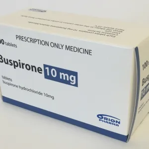 Buy Busron Online in Europe