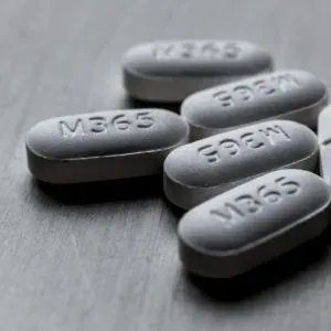 Buy Hydrocodone Online in Europe