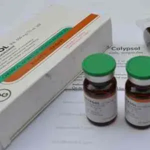 Buy Calypsol Online in Europe