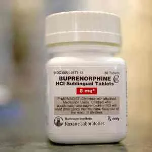 buy Buprenorphine Discreet Packaging Fast EU Delivery