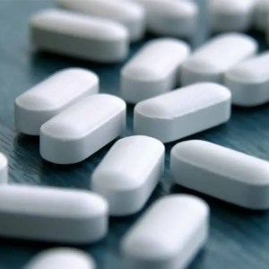 Modafinil