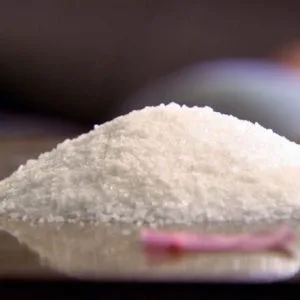 buy Ketamine Crystal Powder Discreet Packaging Fast EU Delivery