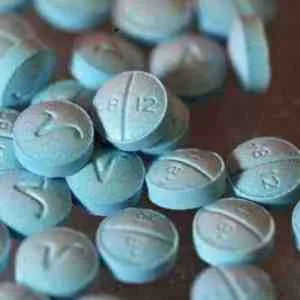 Roxycodone for sale Safe Online Delivery & Prescription Guide