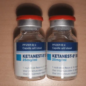 ketanest for Sale Safe Online Delivery & Prescription Guide