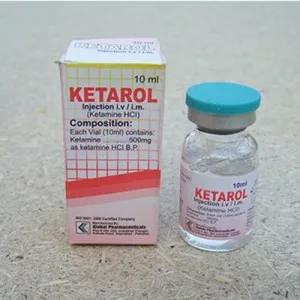 Ketarol for Sale Safe Online Delivery & Prescription Guide