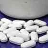 comprar Vicodin Embalagem discreta Entrega rápida na UE