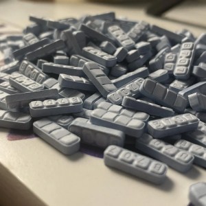buy Blue Xanax Discreet Packaging Fast EU Delivery