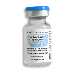 buy Bupivacaine Injection Discreet Packaging Fast EU Delivery