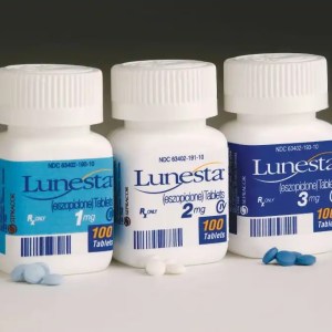 comprar Lunesta Embalagem discreta Entrega rápida na UE