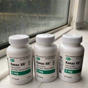 Xanax Xr for sale Safe Online Delivery & Prescription Guide