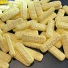 Yellow Xanax for sale Safe Online Delivery & Prescription Guide