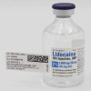 Lidocaine Injection for sale Safe Online Delivery & Prescription Guide